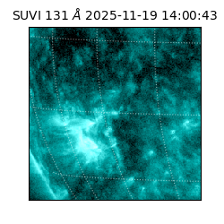 suvi - 2025-11-19T14:00:43.986000