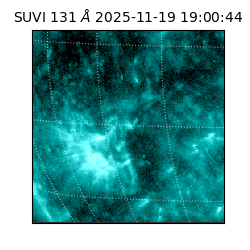 suvi - 2025-11-19T19:00:44.890000