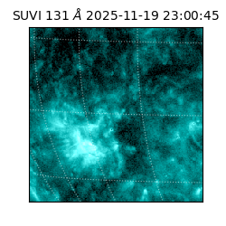 suvi - 2025-11-19T23:00:45.612000