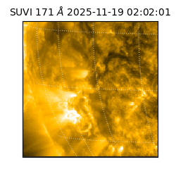 suvi - 2025-11-19T02:02:01.803000