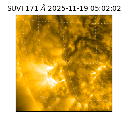 suvi - 2025-11-19T05:02:02.349000