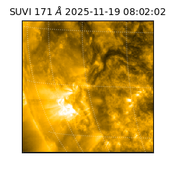 suvi - 2025-11-19T08:02:02.899000