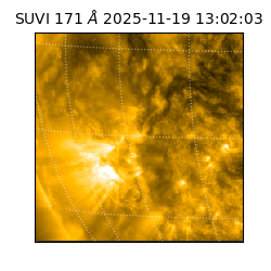 suvi - 2025-11-19T13:02:03.817000