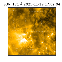 suvi - 2025-11-19T17:02:04.543000