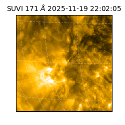 suvi - 2025-11-19T22:02:05.445000