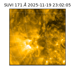 suvi - 2025-11-19T23:02:05.625000