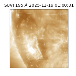 suvi - 2025-11-19T01:00:01.615000