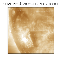 suvi - 2025-11-19T02:00:01.797000