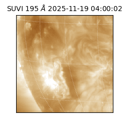 suvi - 2025-11-19T04:00:02.161000