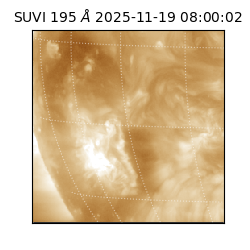 suvi - 2025-11-19T08:00:02.893000