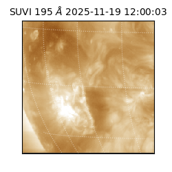 suvi - 2025-11-19T12:00:03.629000