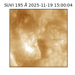 suvi - 2025-11-19T15:00:04.175000