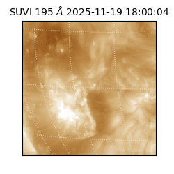 suvi - 2025-11-19T18:00:04.717000