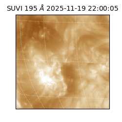 suvi - 2025-11-19T22:00:05.423000