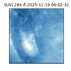 suvi - 2025-11-19T06:02:32.507000