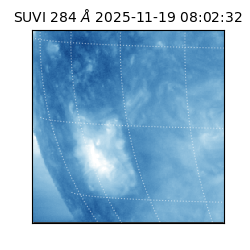 suvi - 2025-11-19T08:02:32.889000