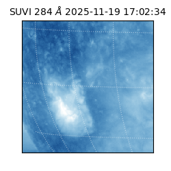 suvi - 2025-11-19T17:02:34.535000