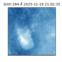 suvi - 2025-11-19T21:02:35.255000