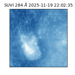 suvi - 2025-11-19T22:02:35.435000