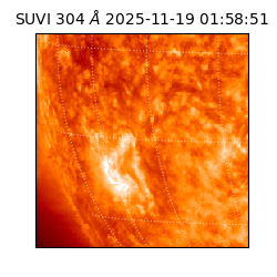 suvi - 2025-11-19T01:58:51.793000