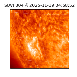 suvi - 2025-11-19T04:58:52.339000