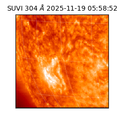 suvi - 2025-11-19T05:58:52.521000