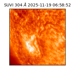 suvi - 2025-11-19T06:58:52.703000