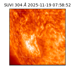 suvi - 2025-11-19T07:58:52.887000