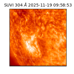 suvi - 2025-11-19T09:58:53.255000