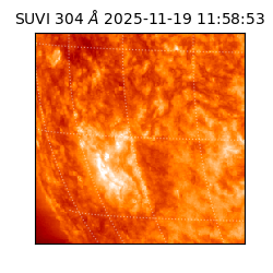 suvi - 2025-11-19T11:58:53.623000