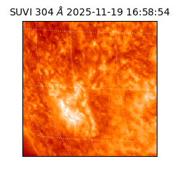 suvi - 2025-11-19T16:58:54.531000