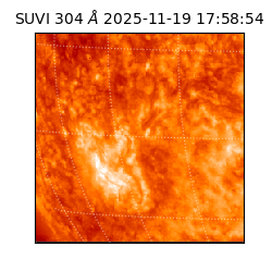 suvi - 2025-11-19T17:58:54.711000