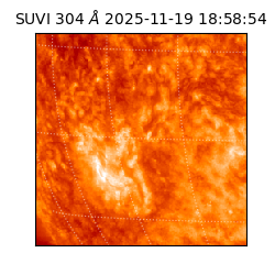 suvi - 2025-11-19T18:58:54.891000