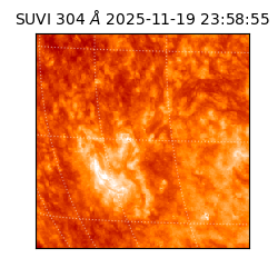 suvi - 2025-11-19T23:58:55.795000