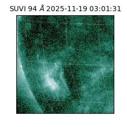 suvi - 2025-11-19T03:01:31.983000