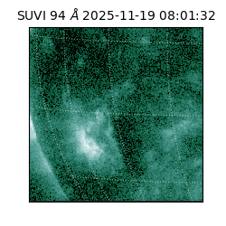 suvi - 2025-11-19T08:01:32.895000