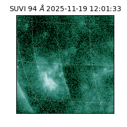 suvi - 2025-11-19T12:01:33.631000