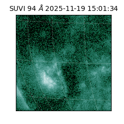 suvi - 2025-11-19T15:01:34.179000