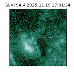 suvi - 2025-11-19T17:01:34.539000