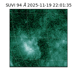 suvi - 2025-11-19T22:01:35.441000