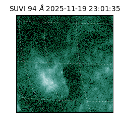 suvi - 2025-11-19T23:01:35.623000