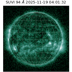 suvi - 2025-11-19T04:01:32.169000