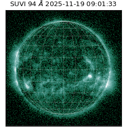 suvi - 2025-11-19T09:01:33.079000