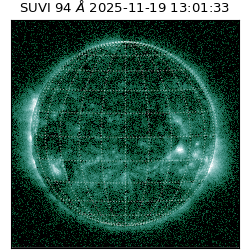 suvi - 2025-11-19T13:01:33.813000