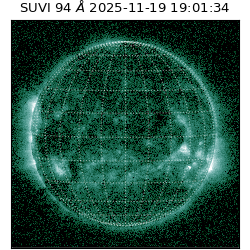suvi - 2025-11-19T19:01:34.899000