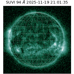suvi - 2025-11-19T21:01:35.261000