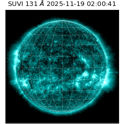 suvi - 2025-11-19T02:00:41.790000