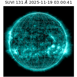 suvi - 2025-11-19T03:00:41.972000