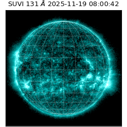 suvi - 2025-11-19T08:00:42.886000