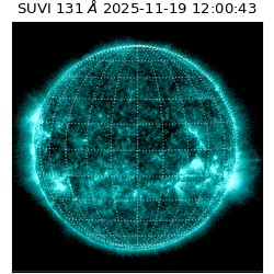 suvi - 2025-11-19T12:00:43.622000